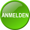 Anmelden