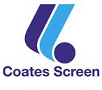 Coates Screen Inks