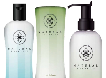 Grafischer Siebdruck