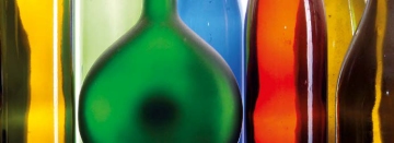 Technische Anwendung