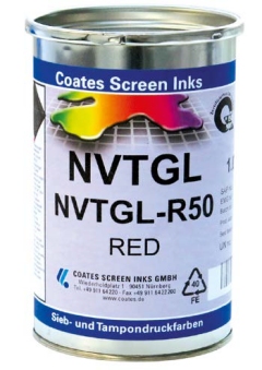 NVTGL-R50