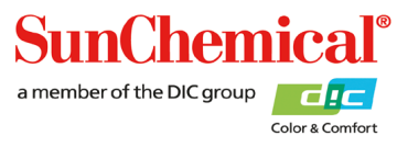 Sun Chemical Brand
