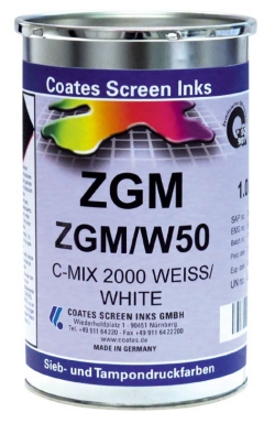 ZGM/W50