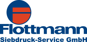 Flottmann Siebdruck Services GmbH