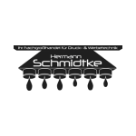 Hermann Schmidtke GmbH & Co. KG