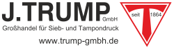 J. TRUMP GmbH