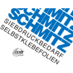 Siebdruckbedarf W. Schmitz GmbH