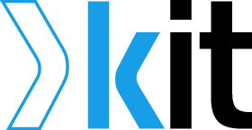 Kroschewski Industrie Technik GmbH