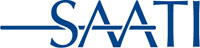 SAATI Logo