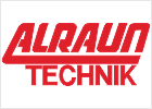 Alraun