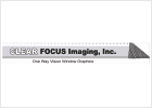 Clear Focus Imaging Inc.