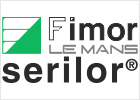 Fimor