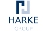 Harke Group