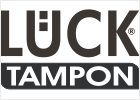 L?ck
