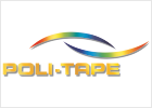Poli-Tape