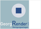 Render GmbH