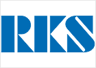 RK Siebdruck