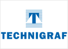 Technigraf
