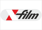 X-FILM